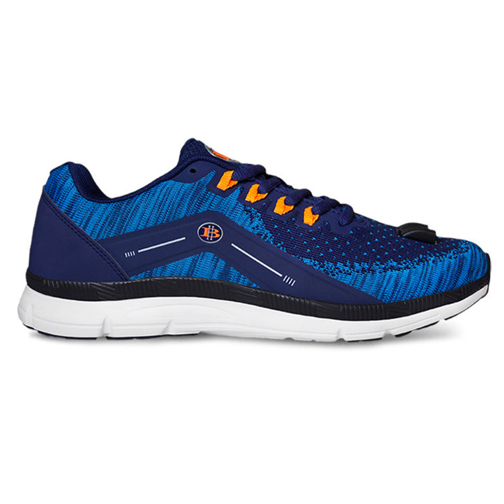 High Beam Men's Night Runner Shoes